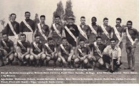 /album/futebol/a1953-cam-03-jpg/